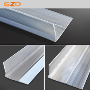 <span class=keywords><strong>Règle</strong></span> vibrante lissante et épaississante en alliage d'aluminium pour nivellement du béton et des pavés – Accessoires - Product Image 5