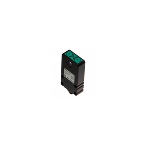 WTS10-12/21/105 New and Original Industrial Photoelectric Sensors in stock - Product Image 1