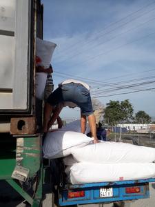 COCO DESECADO BAJO EN GRASA AL MEJOR PRECIO GRADO DE EXPORTACIÓN DE VIETNAM - Product Image 5