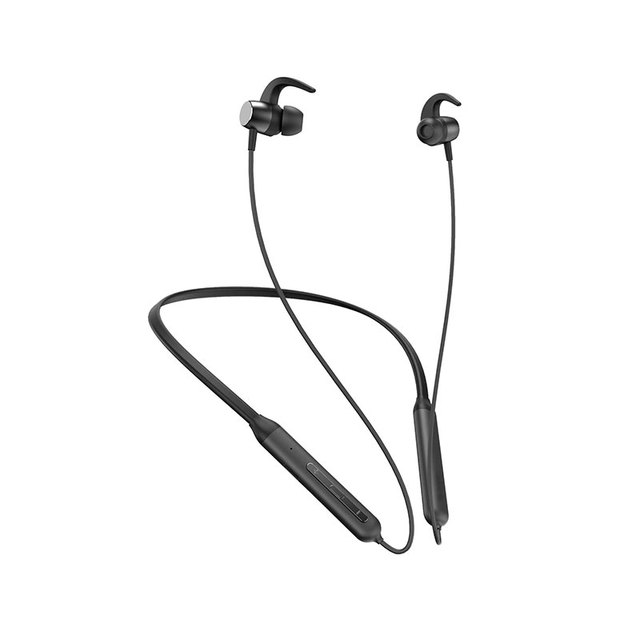 China Wholesale Bluetooth Earphones & Wireless Sports  Noise Canceling Tws Earbuds