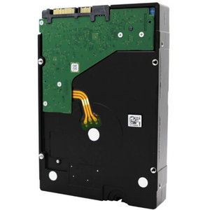 Disque dur d'entreprise Seagate Exos 8 To d'occasion <span class=keywords><strong>ST8000NM000A</strong></span> - Product Image 4