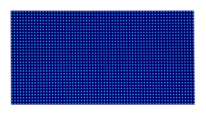 Giá Tốt Dẫn Đăng Nhập Mô-đun Trong Nhà Ngoài Trời P2.5 P3 P4 P5 P6 P8 <span class=keywords><strong>P10</strong></span> Dẫn Mô-đun - Product Image 4