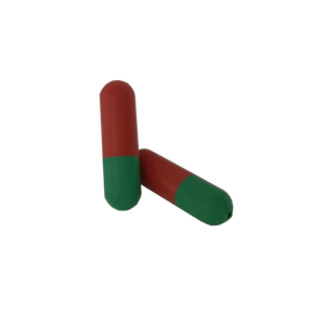 Hot bán Chất lượng cao feza Big Bang pháo - Product Image 6