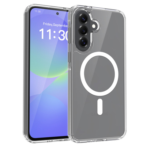 Guess Phone Case Pick #30 (045331)