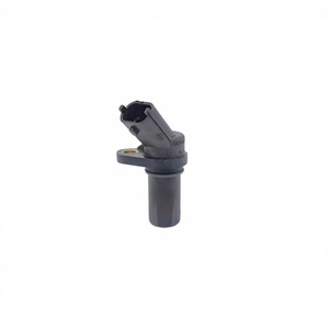 เซ็นเซอร์ความเร็วเครื่องยนต์ดีเซล VOE21426987 21426987สำหรับ EC380D EC480D EC700B - Product Image 1
