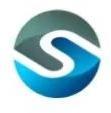Ningbo Silver Harobr Auto Technology Co., Ltd. logo