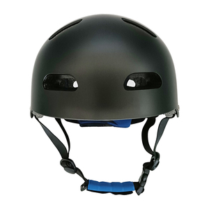 Doble certificado niños bicicleta Scooter monopatín casco deportes acuáticos casco patín en línea casco para Niños Jóvenes Adultos - Product Image 3