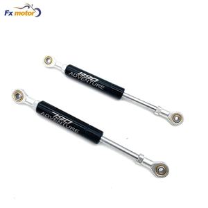 Levier de changement de vitesse de moto pour <span class=keywords><strong>KTM</strong></span> 790 <span class=keywords><strong>ADVENTURE</strong></span> <span class=keywords><strong>890</strong></span> <span class=keywords><strong>Adventure</strong></span> <span class=keywords><strong>2019</strong></span>-2021 - Product Image 1