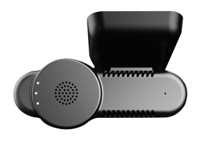 HD 1080P 4G WiFi 자동차 카메라 쉬운 설치 미니 대시 캠 편리한 레코더 블랙 박스 루프 녹화 주차 모니터 - Product Image 2