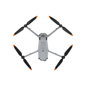 Matrice 4t (édition universelle) Marque MATRICE 4t Drone Dron Matrices longue portée 4t Matrice 4e UAV - Product Image 3