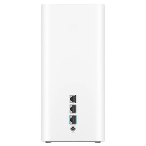 HUAWEI 5G CPE 5 H155-381 5G WiFi 6 3.6Gbps 5G Sa + NSA เราเตอร์ CPE ไร้สายสำหรับ Huawei H155-381 - Product Image 2