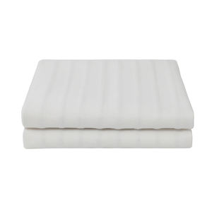 Coperta Elettrica Termica in Morbido Sherpa Spesso con <span class=keywords><strong>3</strong></span> Livelli di Calore Lavabile in Lavatrice Misura King Size - Product Image 4