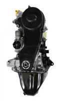 SQR472, Cost Effective Remanufactured SQR472 Engine Assembly for Chery Series
