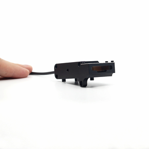 Nouveau Laser Linéaire Bleu Haute Puissance 635nm en Aluminium, Haute Précision, Certifié IEC, Garantie 1 An pour Applications Biologiques - Product Image 5