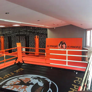 Hot Floor <span class=keywords><strong>Ring</strong></span> <span class=keywords><strong>de</strong></span> <span class=keywords><strong>boxe</strong></span> terrain d'entraînement <span class=keywords><strong>Acheter</strong></span> <span class=keywords><strong>ring</strong></span> <span class=keywords><strong>de</strong></span> <span class=keywords><strong>boxe</strong></span> meilleur prix <span class=keywords><strong>de</strong></span> <span class=keywords><strong>ring</strong></span> <span class=keywords><strong>de</strong></span> <span class=keywords><strong>boxe</strong></span> à vendre - Product Image 5