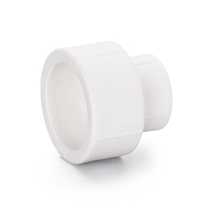 Ống nước <span class=keywords><strong>PPR</strong></span> giảm khớp nối nhựa <span class=keywords><strong>PPR</strong></span> khớp nối khớp nối <span class=keywords><strong>PPR</strong></span> giảm ổ cắm thẳng - Product Image 3