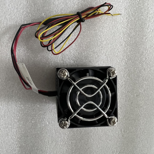 1000MW 3000MW <span class=keywords><strong>5000MW</strong></span> <span class=keywords><strong>980nm</strong></span> 850nm 835nm 808nm 780nm <span class=keywords><strong>Laser</strong></span> Hồng Ngoại <span class=keywords><strong>Diode</strong></span> <span class=keywords><strong>Module</strong></span> 10W 25W - Product Image 1