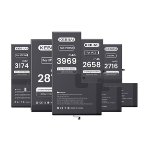 <span class=keywords><strong>แบ</strong></span><span class=keywords><strong>ต</strong></span>เตอรี่โทรศัพท์มือถือ OEM สำหรับ <span class=keywords><strong>iPhone</strong></span> เปลี่ยนแบตเตอรี่ <span class=keywords><strong>iPhone</strong></span> X Xs 13 12 11 Xr 8 7 6 5s Pro Max Plus Se - Product Image 5