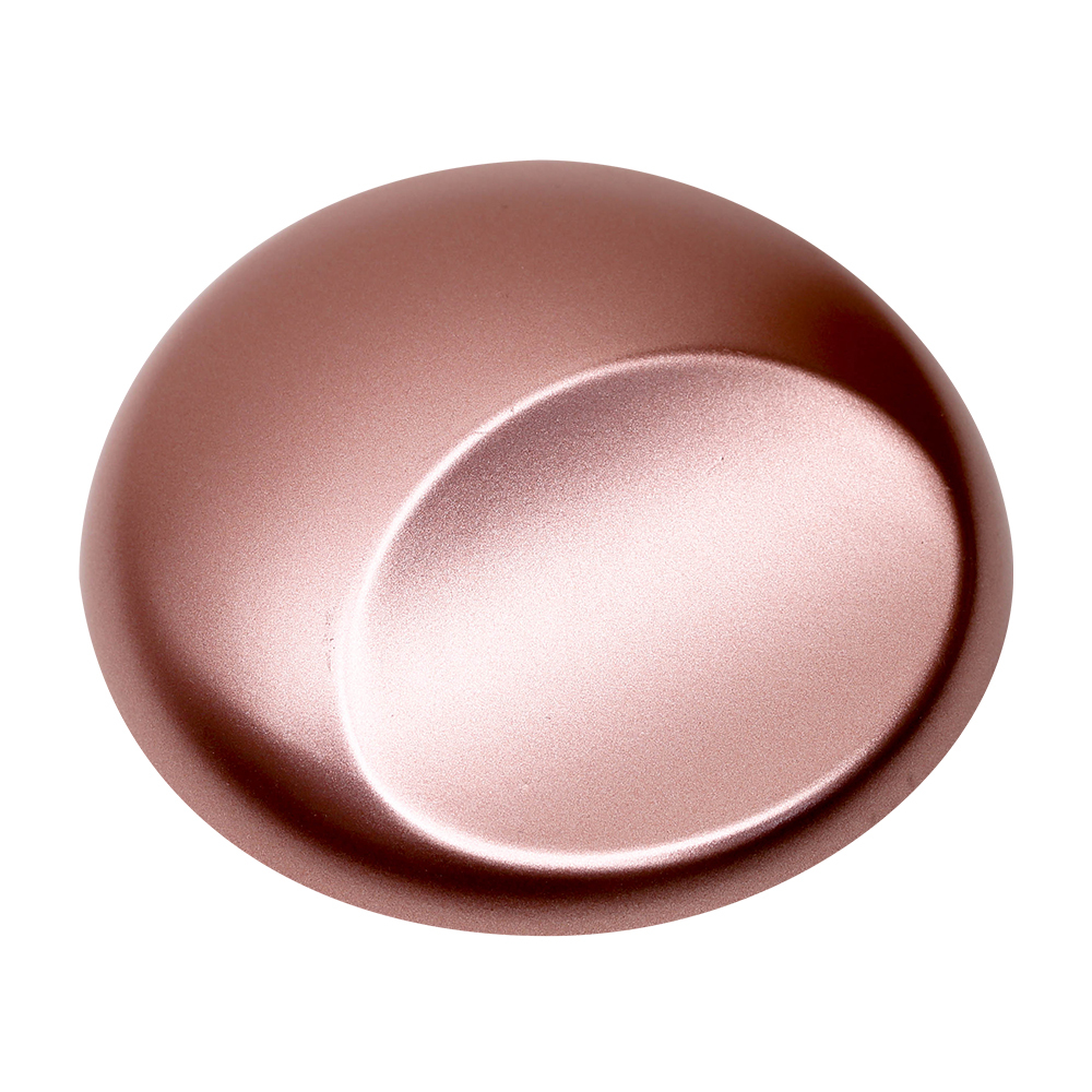 oro rosa