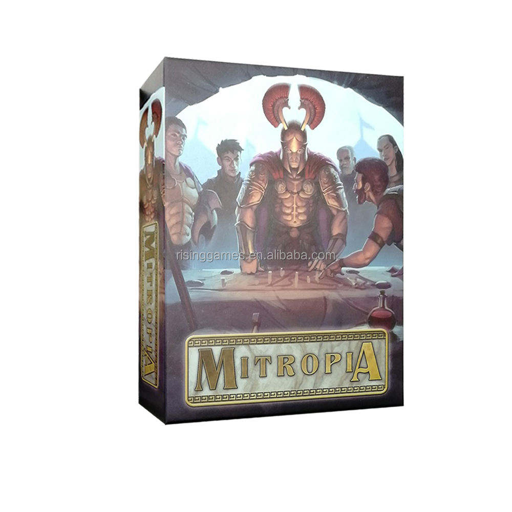 กำหนดเอง