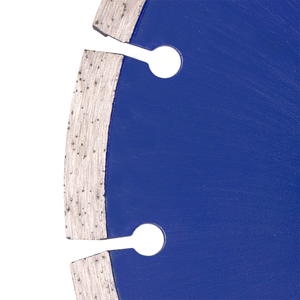 Disco de Corte de Diamante Prensado en Frío de Grado Industrial, 12 Pulgadas de Diámetro, para Vidrio y Cerámica, <span class=keywords><strong>con</strong></span> 3 Años de Garantía, Gran Venta - Product Image 4