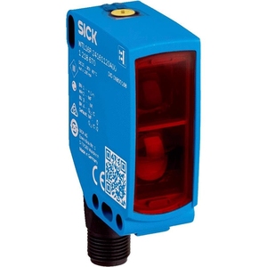 P/N 1100548ใหม่และดั้งเดิมสวิตช์ photoe PROX เซ็นเซอร์อุตสาหกรรม - Product Image 1