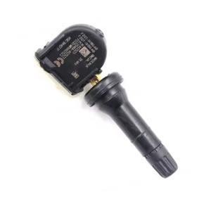 Manufacturer Wholesale F2Gt-1A180-Ab F2Gt-1A150-Ab Tire Pressure <b>Sensor</b> Applicable to Ford Tire <b>Sensor</b> - Product Image 4