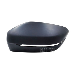 Bmw Rearview <b>Mirror</b> Cover G11 G12 G20 G30 G38 Full Set <b>Plastic</b> <b>Mirror</b> Housing With Glass Lens - Product Image 2