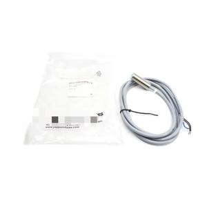 NJ5-18GM50-E2 282955 10-60VDC NSMP nouveau contrôleur de programmation PLC d'automatisation industrielle d'entrepôt prêt d'origine - Product Image 1