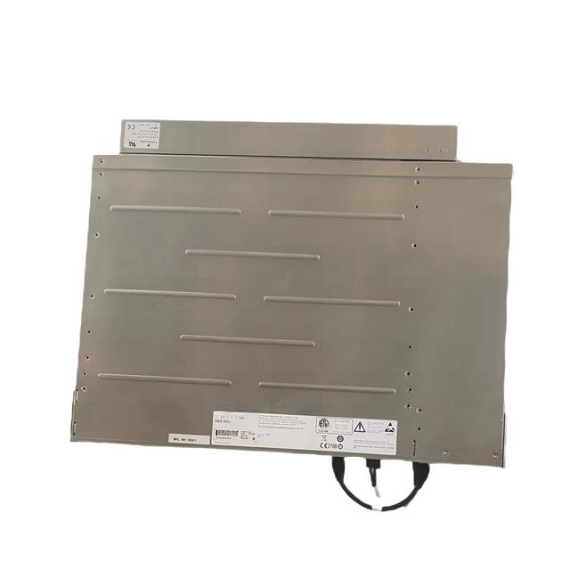 BFL 901 009/4 for Telecom Base Station RBS 6601 MU Machine Frame RBS6601 Box 1/BFL 901 009/4