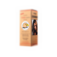 Produits les plus vendus 2026 : Spray retardant l'éjaculation à effet puissant Super-Viga-200000-Spray pour hommes