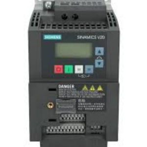 Precio Sorpresa 6SL3210-5BB21-5UV1 VFD Variadores de Frecuencia de Alta Calidad - Product Image 4