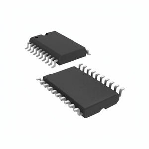 Logic BOM IC In Stock Components Electronic SN74ALS638A-1DWR 20 SOlC - Product Image 1