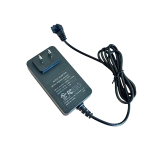 Bộ chuyển đổi nguồn kép 36V 0.95A 12V 1A cho máy chiếu <span class=keywords><strong>mini</strong></span> HY300 Pro, phụ kiện chính hãng Magcubic - Product Image 4