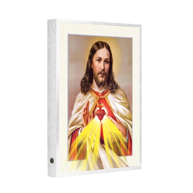 Cheap Factory Price Cheap Photo Frames Led Poster Frame Plastic Poster Frame