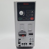 Convertidor de Frecuencia Nuevo y Original KC100-4T-02R2G de la Serie KC100 de Kinco