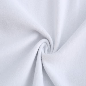 Maglia <span class=keywords><strong>invernale</strong></span> termica in pile <span class=keywords><strong>ciclismo</strong></span> <span class=keywords><strong>da</strong></span> uomo manica lunga caldo caldo morbido spazzolato <span class=keywords><strong>abbigliamento</strong></span> <span class=keywords><strong>da</strong></span> bicicletta traspirante con tasca a cerniera - Product Image 6