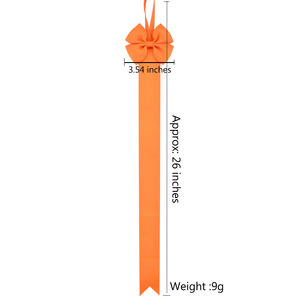 All'ingrosso 760 pezzi accessori per <span class=keywords><strong>capelli</strong></span> per ragazze - Product Image 2