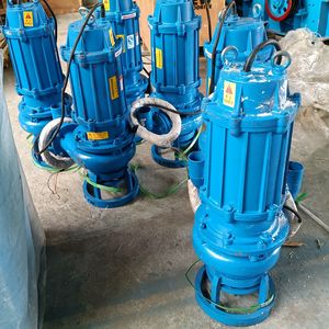 <span class=keywords><strong>Pompe</strong></span> à sable verticale submersible, machine à poncer le sable, meilleur <span class=keywords><strong>prix</strong></span> - Product Image 1