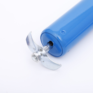 شحم صغير مريح للحمل 3000psi-4000psi زهيد الجودة لمسدس شحم يدوي - Product Image 6