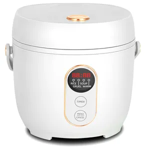 hot sale 3L Multi Electric Rice Cooker