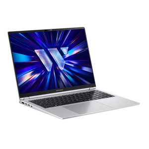 Portátil ASUS <span class=keywords><strong>Vivobook</strong></span> <span class=keywords><strong>16</strong></span> 2026 de <span class=keywords><strong>16</strong></span>'' con Pantalla <span class=keywords><strong>OLED</strong></span> 2.5K 165Hz, Ultra 7 356H/X7 358H, 32GB RAM, 1TB SSD, Batería de 80Wh, Ideal para el Hogar - Product Image 6