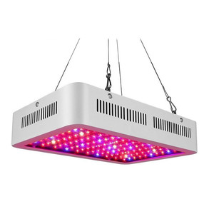 Luz <span class=keywords><strong>LED</strong></span> de <span class=keywords><strong>Interior</strong></span> para <span class=keywords><strong>cultivo</strong></span>, 1200W, <span class=keywords><strong>1000W</strong></span>, 800W, lámpara <span class=keywords><strong>LED</strong></span> para crecimiento de plantas - Product Image 2