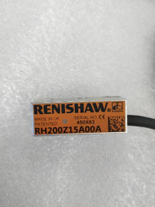 Cabezal de Impresión Original RH200Z15A00A RENI SHAW, Usado para Toledo 3600 8442 P8442 KD2002-DF10A KD2002-DF10 RH200Z15A00A - Product Image 2