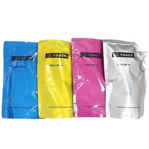 Recarga tóner de Color bolsa de 1Kg Japón calidad Universal para Xeroxs WC 7535, 7525, 7530, 7545, 7556, 7830, 7835 copiadora <span class=keywords><strong>Toner</strong></span> - Product Image 1