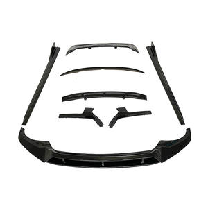 Piezas de coche G07 <span class=keywords><strong>X7M</strong></span>, kit de carrocería para <span class=keywords><strong>BMW</strong></span> x7 G07 - Product Image 1