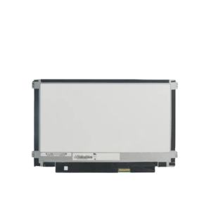 แผงจอ LCD ขนาด11.6นิ้วของแท้ของ R5 M116NWR6สำหรับ Lenovo 100E Gen4 Chromebook - Product Image 1