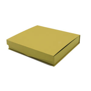 Nouveauté <span class=keywords><strong>2022</strong></span>, boîte cadeau personnalisée pliable en papier de luxe avec fermeture magnétique - Product Image 5