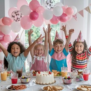 Ballons imprimés avec un nœud rose et blanc <span class=keywords><strong>de</strong></span> 12 pouces, coquette et mignons, pour une fête d'anniversaire sur le thème des nœuds, décoration <span class=keywords><strong>de</strong></span> mariage, fournitures <span class=keywords><strong>de</strong></span> fiançailles - Product Image 6