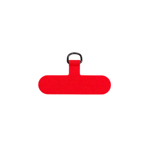 <span class=keywords><strong>Vente</strong></span> directe <span class=keywords><strong>d</strong></span>'usine, anneau en <span class=keywords><strong>D</strong></span>, forme en T, attache durable, joint <span class=keywords><strong>d</strong></span>'étanchéité <span class=keywords><strong>pour</strong></span> tablette de <span class=keywords><strong>téléphone</strong></span> intelligent, remplacement de la sangle, accessoire de <span class=keywords><strong>téléphone</strong></span> <span class=keywords><strong>portable</strong></span> - Product Image 3